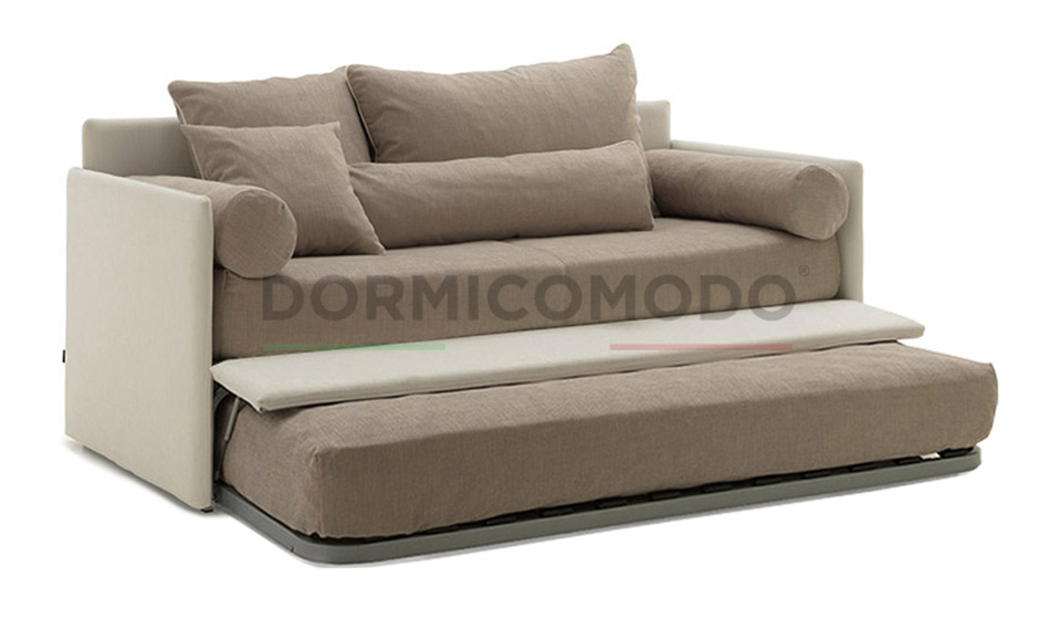 Divano letto 190x160